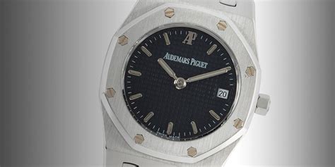 auderms piguet|audemars piguet model history.